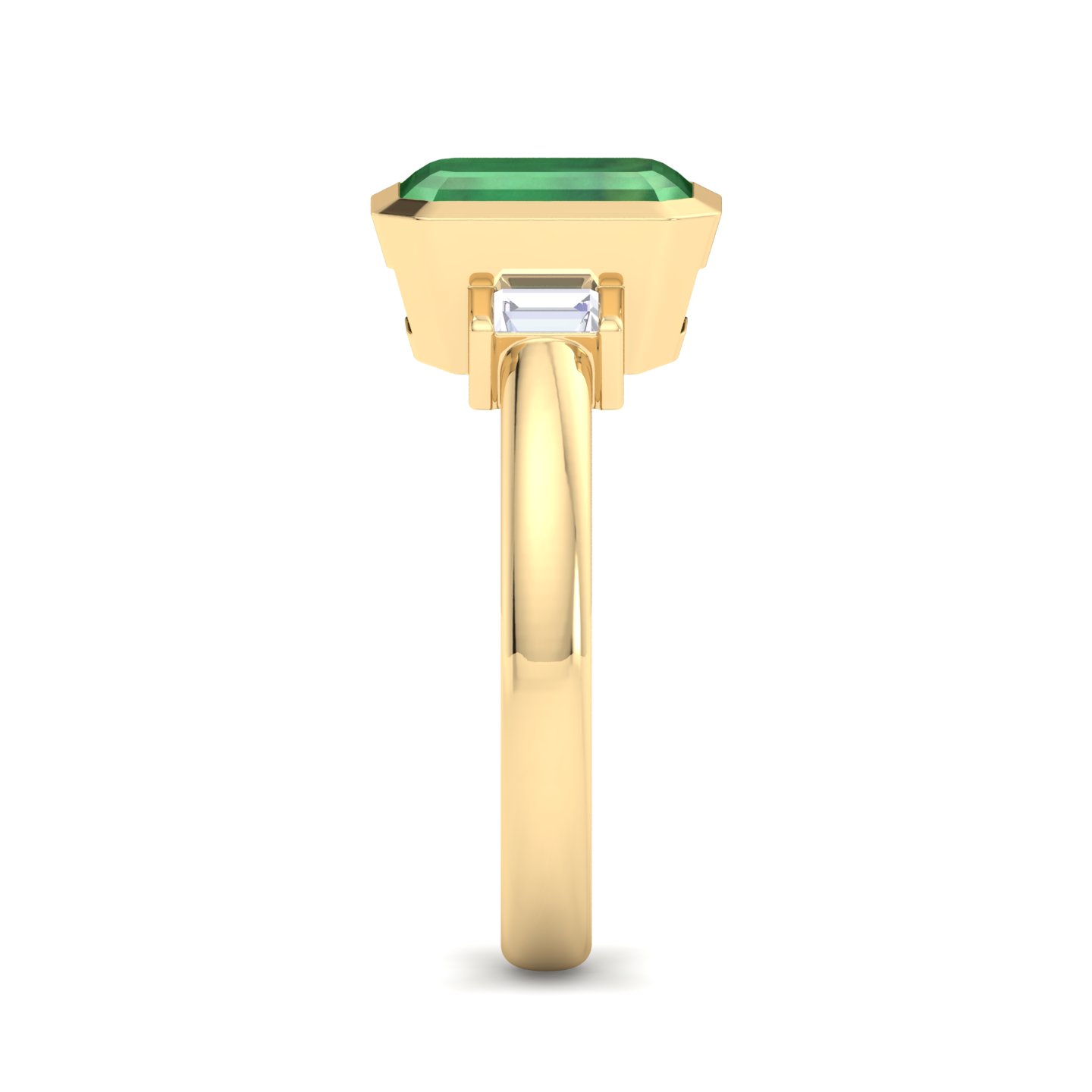 https://goldiam.co.il/sites/default/files/T11169%20%284%29.jpg